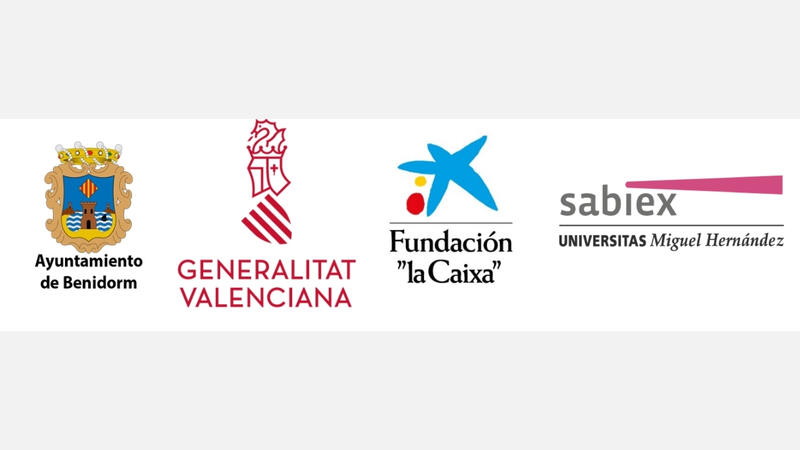 Patrocinio SABIEX